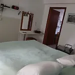 Anthos *