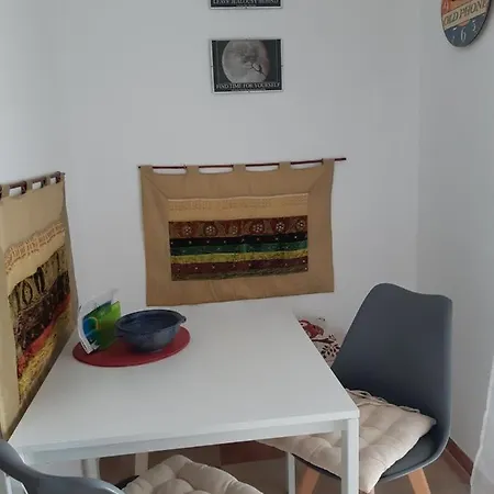 Anthos * Limenas (Thasos)