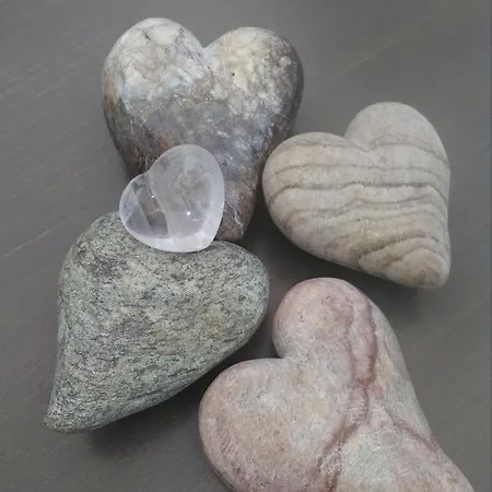 Anthos Limenas (Thasos)