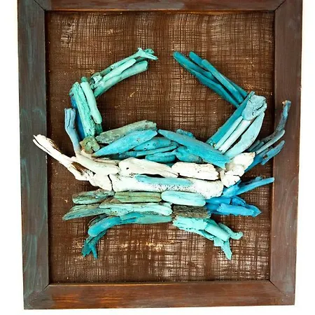 Anthos * Limenas (Thasos)