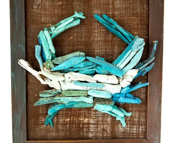 安松公寓式酒店 * 萨索斯